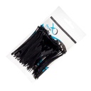 nylon-cable-ties-100-mm-4-inch-pack-of-1-61cimC7ZvtL.jpg