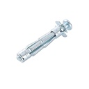 rely-vp-industries-pcs-10-m8-x65-mm-cavi-31WFb84COJL.jpg