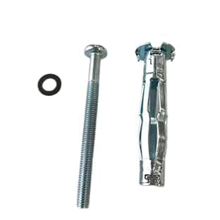 rely-vp-industries-pcs-10-m8-x65-mm-cavi-21c7EBJWO4L.jpg