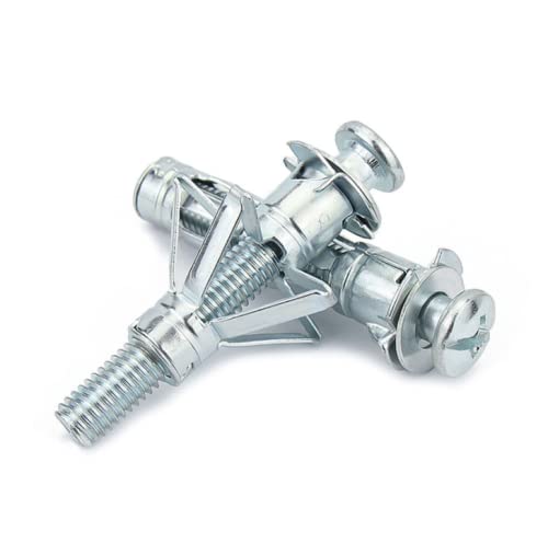rely-vp-industries-pcs-10-m8-x65-mm-cavi-31yE6-Nl+kL.jpg