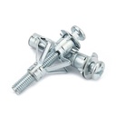 rely-vp-industries-pcs-10-m8-x65-mm-cavi-31yE6-Nl+kL.jpg