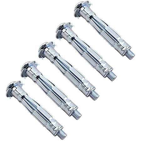 rely-vp-industries-pcs-10-m8-x65-mm-cavi-41EjV4pGgfL.jpg