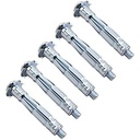 rely-vp-industries-pcs-10-m8-x65-mm-cavi-41EjV4pGgfL.jpg