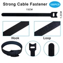 adjustable-cable-straps-100-pieces-black-617FoCZBnBL.jpg
