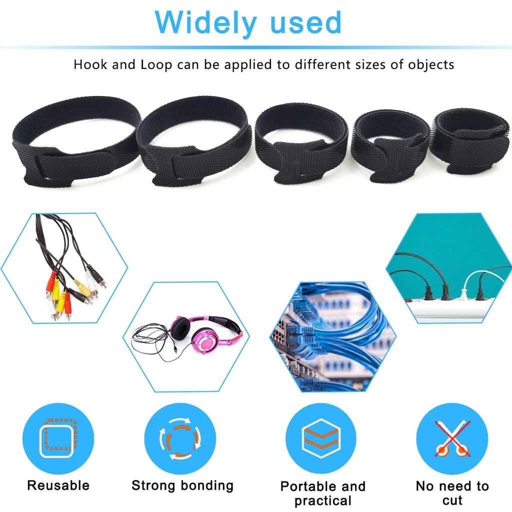 adjustable-cable-straps-100-pieces-black-71FkYM96EqL.jpg