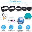 adjustable-cable-straps-100-pieces-black-71FkYM96EqL.jpg