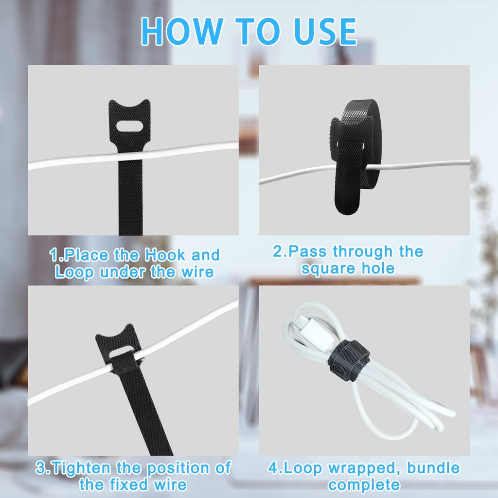adjustable-cable-straps-100-pieces-black-71jMA6V6CKL.jpg