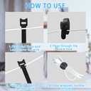 adjustable-cable-straps-100-pieces-black-71jMA6V6CKL.jpg