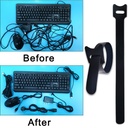 adjustable-cable-straps-100-pieces-black-71Pr50v3mOL.jpg