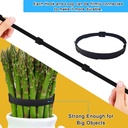 adjustable-cable-straps-100-pieces-black-71nkIsVqCmL.jpg