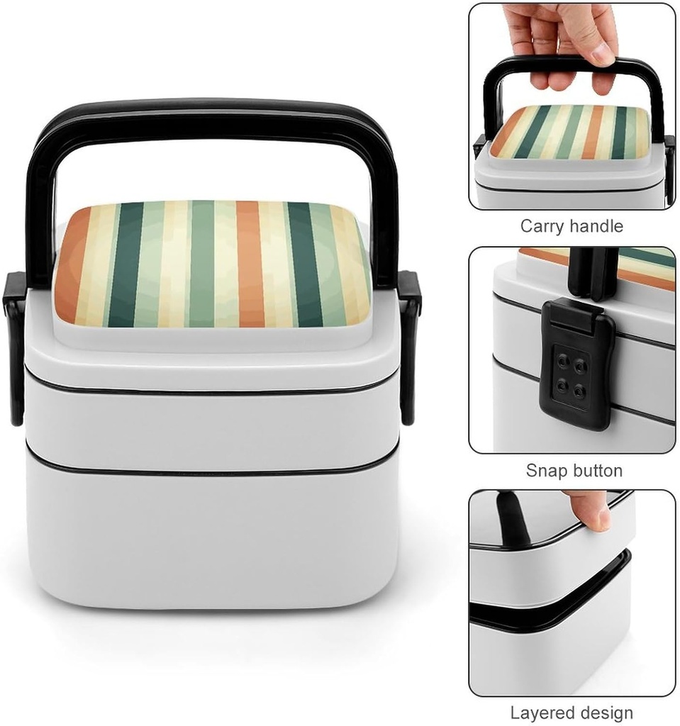 retro-striped-bento-box-adult-lunch-box--5.jpg