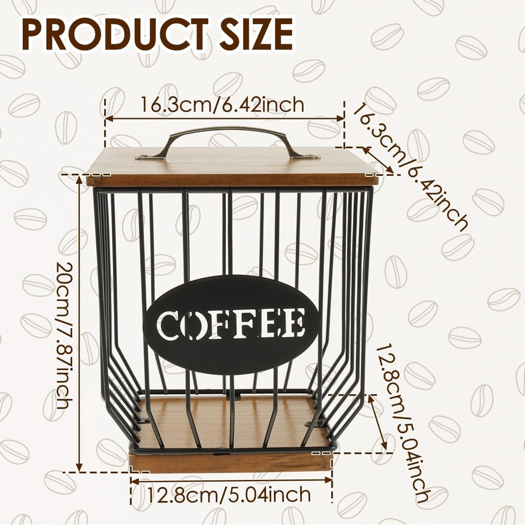 coffee-pod-holderk-cup-holder-organizerl-3.jpg