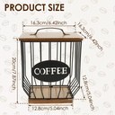 coffee-pod-holderk-cup-holder-organizerl-3.jpg