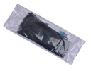 nylon-cable-ties-200-mm-8-inch-pack-of-1-81GUPaN8HHL.jpg