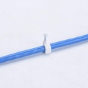 plastic-wire-5-mm-fastener-circle-cable--51ZnQUnXeNL.jpg