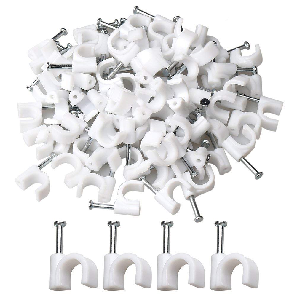 plastic-wire-5-mm-fastener-circle-cable--61b2esx7dTL.jpg