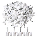 plastic-wire-5-mm-fastener-circle-cable--61b2esx7dTL.jpg