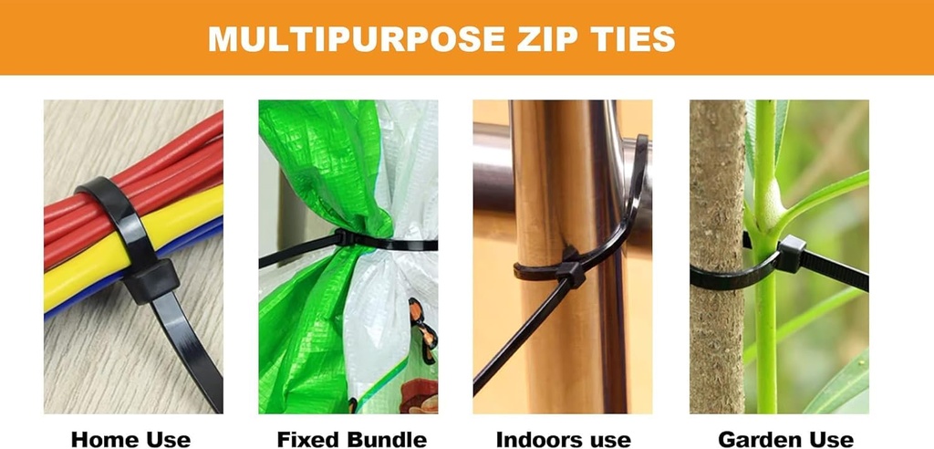 schofic-cable-zip-ties-heavy-duty-200-mm-61iOLDEYt0L.jpg