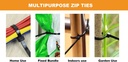 schofic-cable-zip-ties-heavy-duty-200-mm-61iOLDEYt0L.jpg