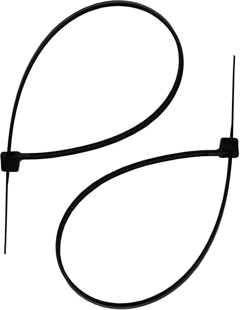 cable-zip-ties-nylon-self-locking-wire-t-61sRf-Cz6sL.jpg