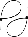 cable-zip-ties-nylon-self-locking-wire-t-61sRf-Cz6sL.jpg