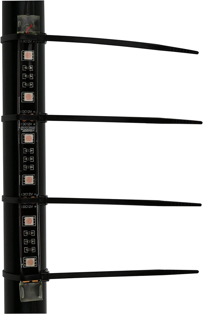 cable-zip-ties-nylon-self-locking-wire-t-61eUcYO-sxL.jpg