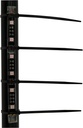 cable-zip-ties-nylon-self-locking-wire-t-61eUcYO-sxL.jpg