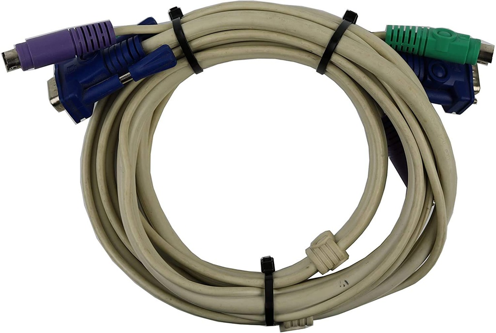 cable-zip-ties-nylon-self-locking-wire-t-61XgpXBHD-L.jpg