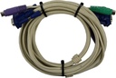 cable-zip-ties-nylon-self-locking-wire-t-61XgpXBHD-L.jpg
