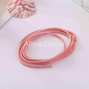 cable-protector-metallic-finish-silicone-51JEfl0d5iL.jpg