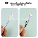 cable-protector-metallic-finish-silicone-51VLsq9sv8L.jpg