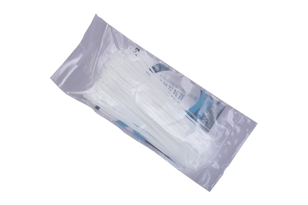 nylon-cable-ties-150-mm-6-inch-pack-of-1-71yDrYafiCL.jpg