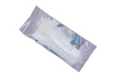 nylon-cable-ties-150-mm-6-inch-pack-of-1-71yDrYafiCL.jpg