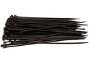 schofic-cable-zip-ties-heavy-duty-200-mm-71RGD7RSLSL.jpg