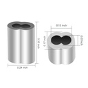 200-pcs-aluminum-crimping-loop-sleeve-1--519H+KCm25L.jpg