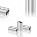 200-pcs-aluminum-crimping-loop-sleeve-1--51-p0ioFGeS.jpg