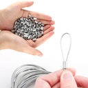 200-pcs-aluminum-crimping-loop-sleeve-1--71oioe7szrS.jpg