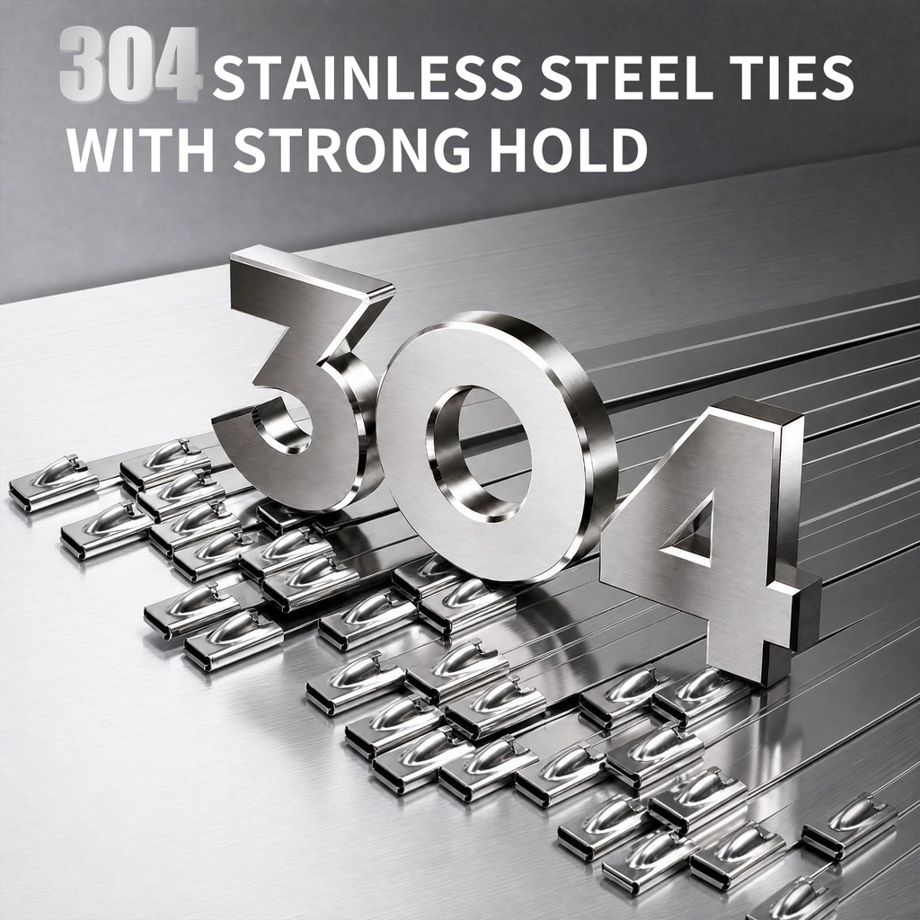 offo-metal-zip-ties-11-8-in-100-pcs-chai-71qeT8brInL.jpg