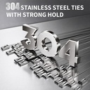 offo-metal-zip-ties-11-8-in-100-pcs-chai-71qeT8brInL.jpg
