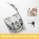 offo-metal-zip-ties-11-8-in-100-pcs-chai-716pMhy-qKL.jpg