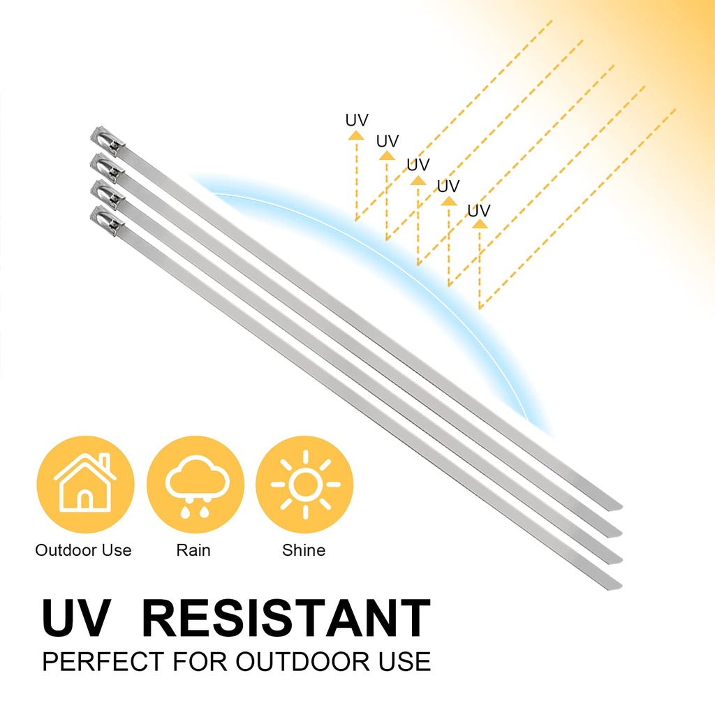 offo-metal-zip-ties-11-8-in-100-pcs-chai-61A-jvcJltL.jpg