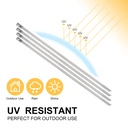 offo-metal-zip-ties-11-8-in-100-pcs-chai-61A-jvcJltL.jpg