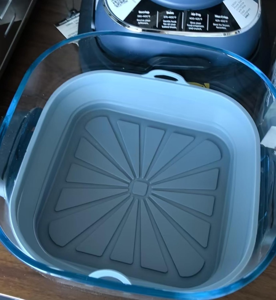 silicone-air-fryer-liner-for-ninja-crisp-2.jpg