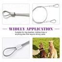 swpeet-50pcs-13-64-5mm-aluminum-crimping-71WzZi0conL.jpg