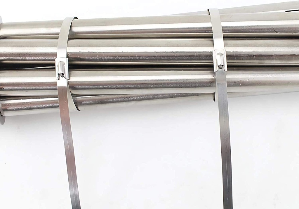 add-gear-stainless-steel-316-self-lockin-61xuBC1KtwL.jpg