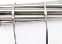 add-gear-stainless-steel-316-self-lockin-61xuBC1KtwL.jpg