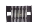60mm-fiber-sleeve-sps-200-pcs-heat-shrin-81tM9BFRvgL.jpg