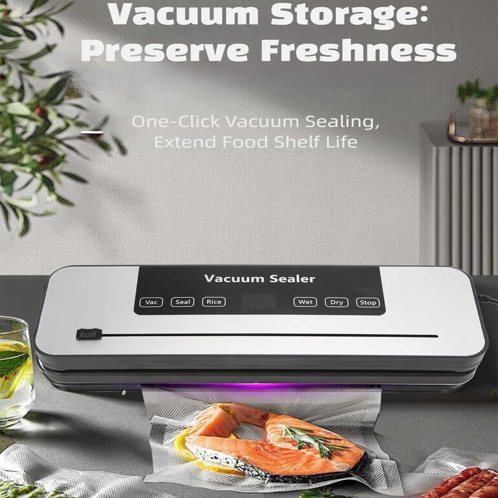 6-in-1-vacuum-sealer-machine-with-65kpa--3.jpg