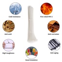 art-ifact-250-pieces-of-multiple-sizes-n-61Adg0fzFmL.jpg