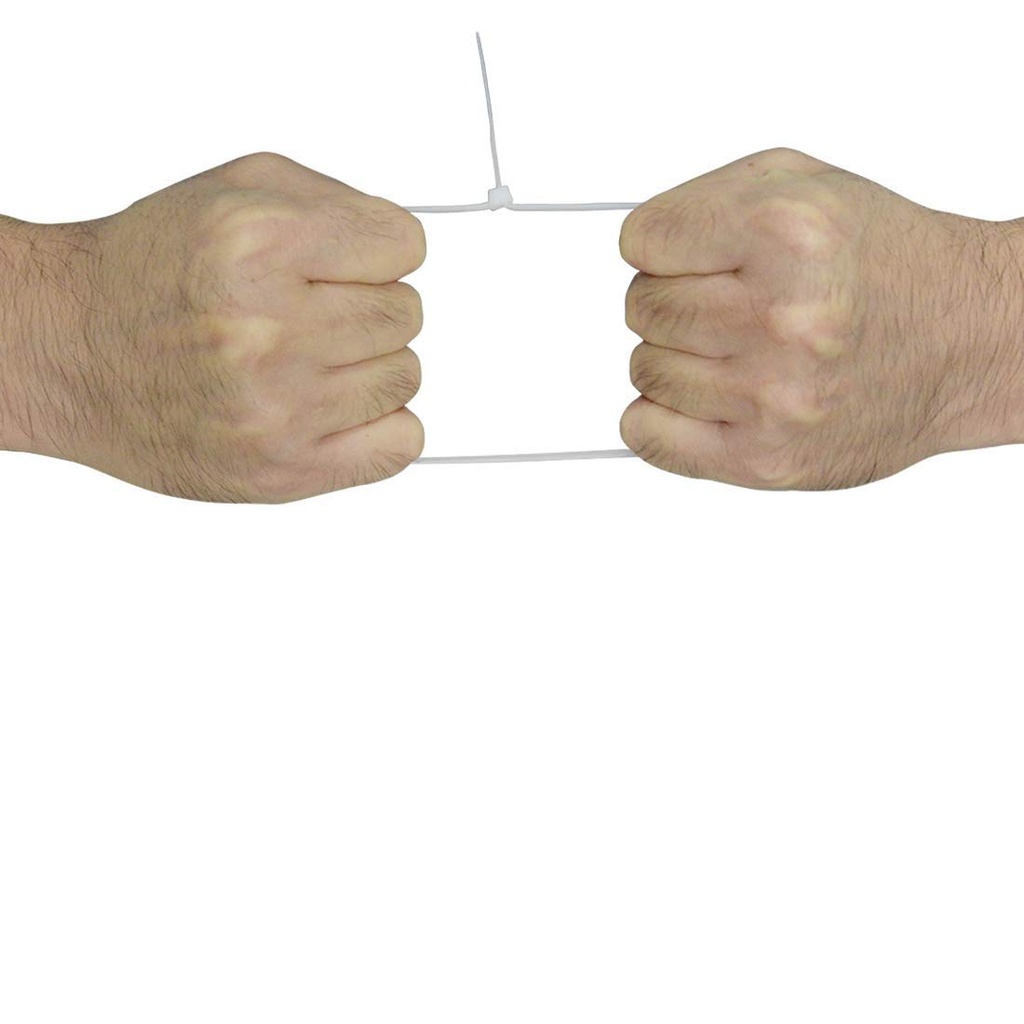 art-ifact-250-pieces-of-multiple-sizes-n-51g+lwcvsuL.jpg
